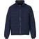 Canada Goose Lodge Jacket - Atlantic Navy