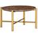 vidaXL 286449 Coffee Table 60x60cm