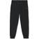 Gant Original Sweatpants - Black