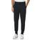 Gant Original Sweatpants - Black