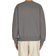 Adidas Adicolor Trefoil Crewneck Sweatshirt - Grey Three