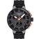 Tissot T-Race Cycling (T111.417.37.441.07)