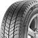 Uniroyal Snow Max 3 225/70 R15C 112/110R 8PR