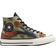 Converse Hybrid Camo Chuck 70 - Field Surplus/Black/Egret