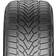 Uniroyal WinterExpert 215/65 R16 102H XL