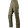 Härkila Stornoway Active Trousers - Cottage Green