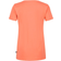 Regatta Women's Filandra IV Graphic T-shirt - Fusion Coral