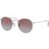 Ray-Ban Round Metal Junior RJ9547S 212/I8