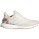 Adidas UltraBOOST Uncaged Lab - Off White/Cloud White/Tech Indigo