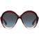 Dior Bianca Polarized 0T5/I7