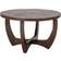 Bloomingville Jassy Coffee Table 75cm