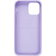 Richmond & Finch Soft Lilac Case for iPhone 12/12 Pro