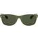 Ray-Ban New Wayfarer Color Mix RB2132 646531