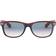 Ray-Ban New Wayfarer Color Mix RB2132 789/3F