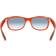 Ray-Ban New Wayfarer Color Mix RB2132 789/3F