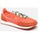 Nike Waffle Trainer 2 M - Orange/Orange/Orange/Sail