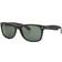 Ray-Ban New Wayfarer Color Mix RB2132 646231