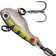 Berkley Pulse Spintail 5cm Perch