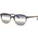 Ray-Ban Leonard Bi-Gradient RB2193 1327GF