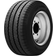 Hankook Radial RA08 LT165 R13C 94/92P 8PR SBL