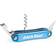 Park Tool Corkscrew & Bottle Opener