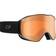 Julbo Spectron 3