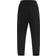 Slazenger Woven Track Pants - Black