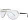 Versace VE2140 10006G