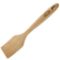 Stellar Beech Spatula 30.5cm