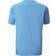 Puma Manchester City FC Home Replica Jersey 21/22 Youth