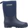 Cotswold Hilly Neoprene Wellington Boot - Navy (UTFS7704)