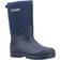 Cotswold Hilly Neoprene Wellington Boot - Navy (UTFS7704)