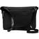 Nike Futura 365 Crossbody Bag - Black/White