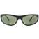 Ray-Ban Polarised RB4033 601S48