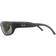 Ray-Ban Polarised RB4033 601S48