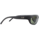 Ray-Ban Polarised RB4033 601S48