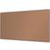 Nobo Premium Plus Cork Notice Board 241.5x119.6cm