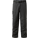 Craghoppers Kiwi Convertible Trousers - Black Pepper