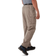 Craghoppers Kiwi Convertible Trousers - Beach