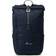 Craghoppers Kiwi Classic Rolltop 20L - Blue Navy