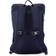 Craghoppers Kiwi Classic Rolltop 20L - Blue Navy