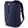 Craghoppers Kiwi Classic Rolltop 20L - Blue Navy