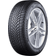 Bridgestone Blizzak LM 005 275/55 R17 109H