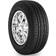 Bridgestone Dueler H/P Sport 235/45 R19 99V XL