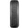 Bridgestone Dueler H/P Sport 235/45 R19 99V XL