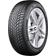 Bridgestone Blizzak LM 005 DriveGuard 245/45 R18 100V XL RunFlat