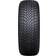 Bridgestone Blizzak LM 005 DriveGuard 245/45 R18 100V XL RunFlat