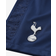 Nike Tottenham Hotspur FC Stadium Home Shorts 21/22 Youth