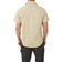 Craghoppers Kiwi Short Sleeved Shirt - Oatmeal