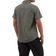 Craghoppers Kiwi Short Sleeved Shirt - Dark Grey